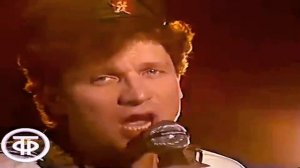 Телешоу 50 / 50 - 1990