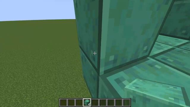 обзор на мод physics mod pro смотреть онлайн