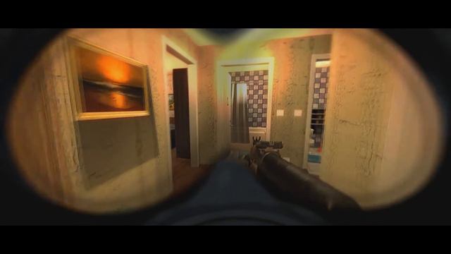 Брат 2 | Большие Города | Gmod edition. смотреть онлайн