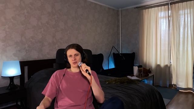 ДимаГавриловДумает (47) о воспоминаниях смотреть онлайн