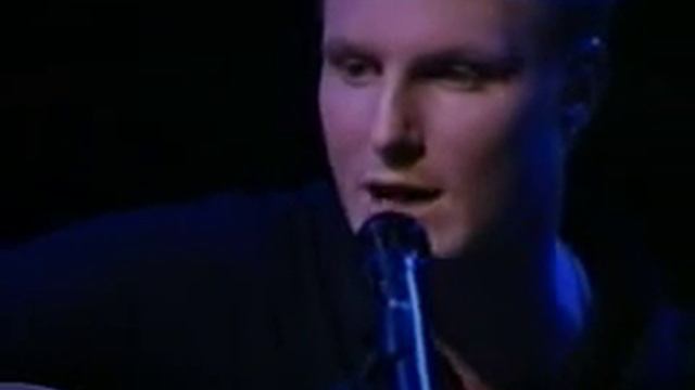 Stefan Andersson - Johan Norberg "Catch the moon" смотреть онлайн