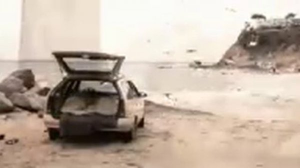 Монтана, Montana 2008.