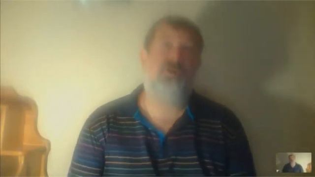 михалков погнал на макаревича смотреть онлайн