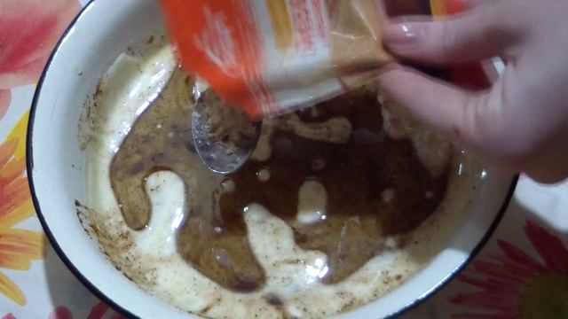 ПЕЧЕНЬЕ ЗА 15 МИНУТ!!! БЕЗ яиц, сливочного масла и молока - ПРОЩЕ НЕ БЫВАЕТ! смотреть онлайн