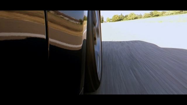 Supersprint exhaust for PORSCHE 992 Turbo S Coupè (3.8L - 650 Hp - GPF) 2020 - (with valve) смотреть онлайн