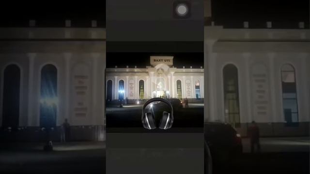 Коканд Кукон Kokand Quqon Uzbekistan Tashkent Samarqand Uzrap Uzbekiston O’zbekiston битва городов