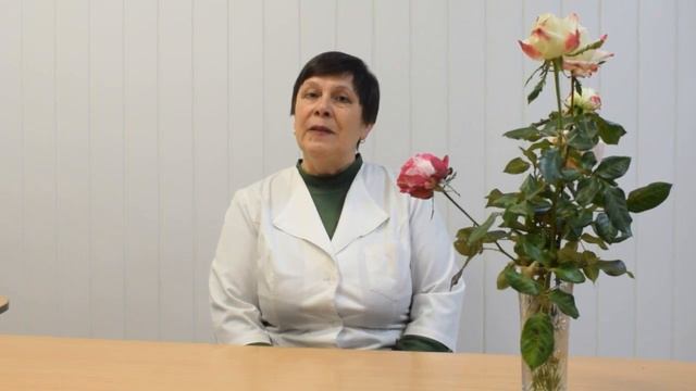 Привітання з Днем виноградаря і винороба смотреть онлайн