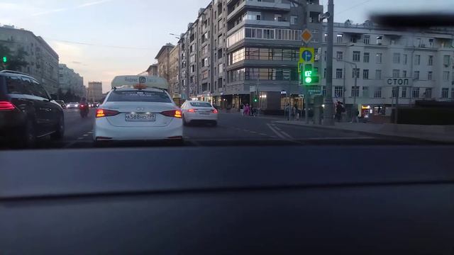 Поломался, как правильно стоит и оперативно сообща действовать на буксире смотреть онлайн