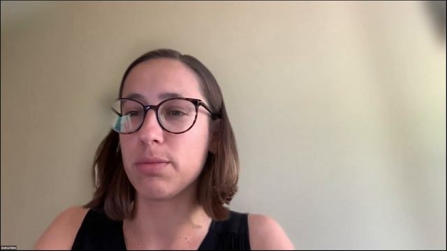 Corfu 2021-CA-Thursday 2-9-2021 Discussion смотреть онлайн