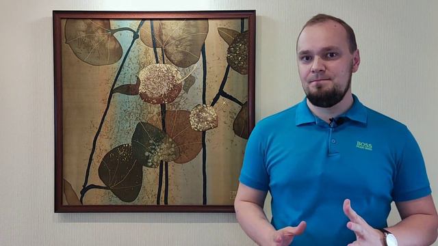ДЫШИ НА ЗДОРОВЬЕ! КАК ПРАВИЛЬНО ДЫШАТЬ? |ДУШЕВНОЕ ВИДЕО| смотреть онлайн