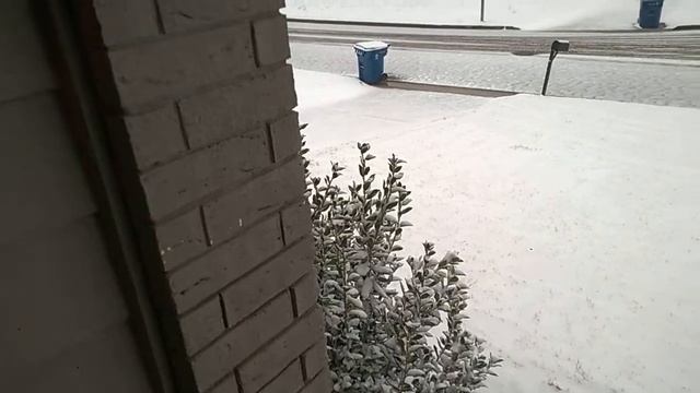 360 NO SCOPE TUTORIAL (MLG SNOWBALL EDITION) смотреть онлайн