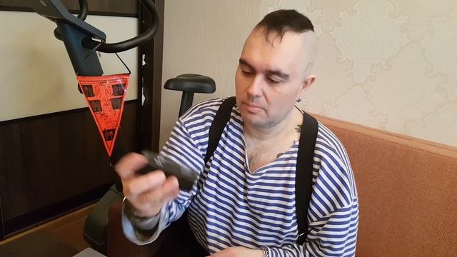 Программатор JTAG для обновления CarPROG