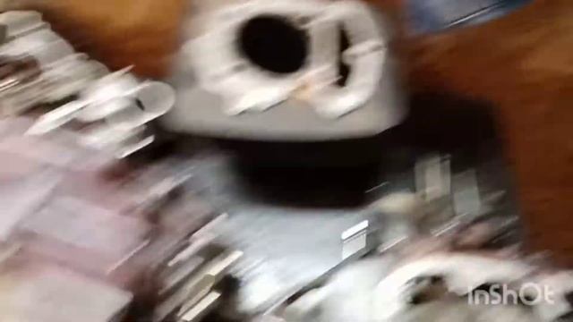 7-я серия восстановления эндуро ekonika sport-006 смотреть онлайн