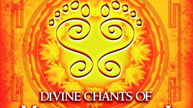 Brahma Kritam Mahalakshmi Kavacham смотреть онлайн