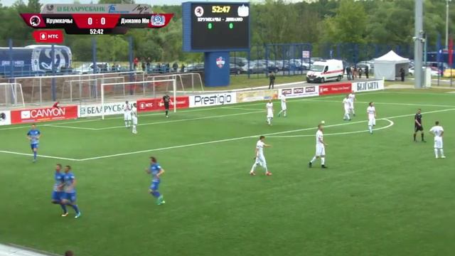 Лукич смотреть онлайн