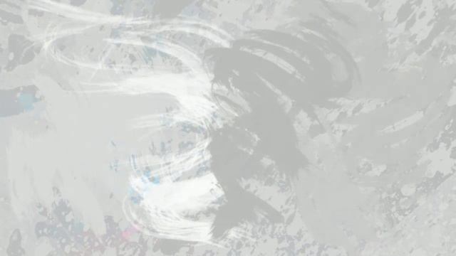 История государства Российского смотреть онлайн