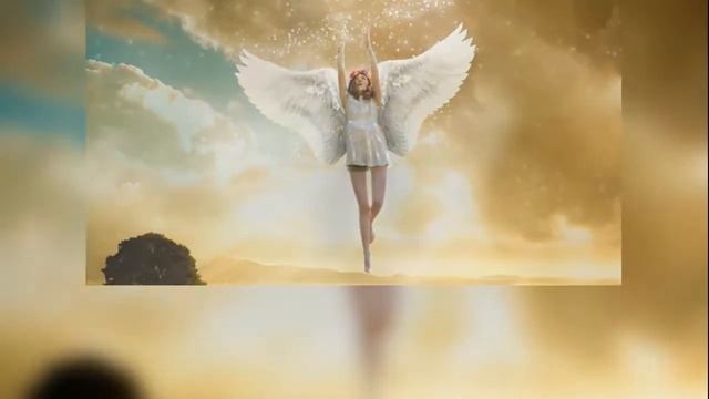 помоги боже смотреть онлайн