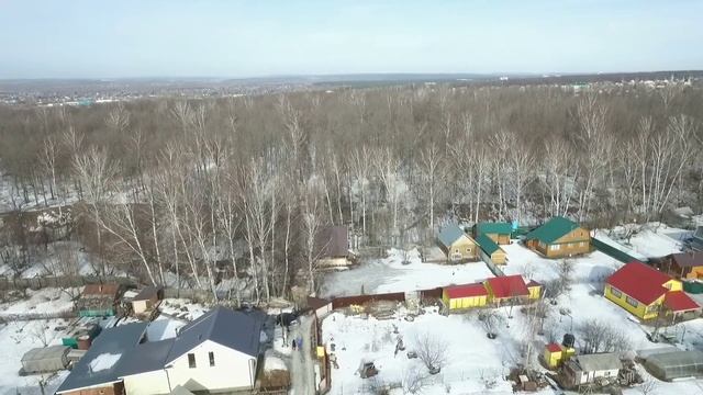 Моя дача карьер снт компрессорщик смотреть онлайн