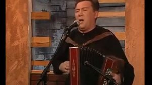 Юрий Щербаков  «не для меня»
