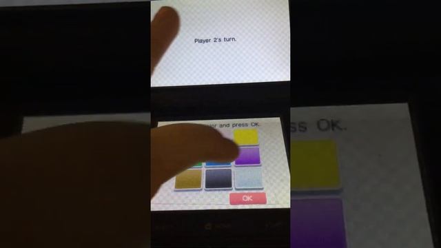 What happens when you collect all 10 Unknown Components in WarioWare Gold смотреть онлайн