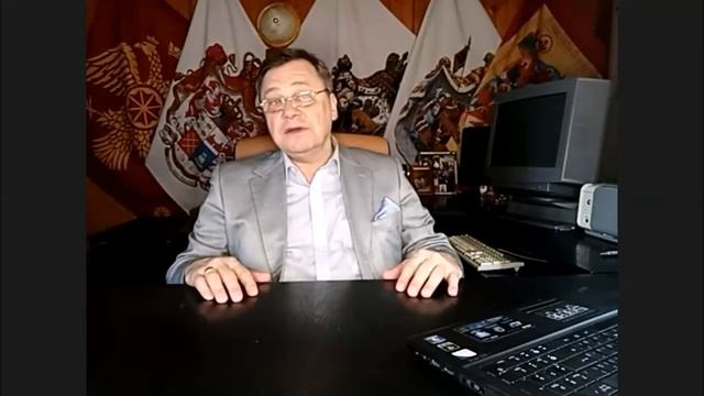 Анонс Sun Ray 2 смотреть онлайн