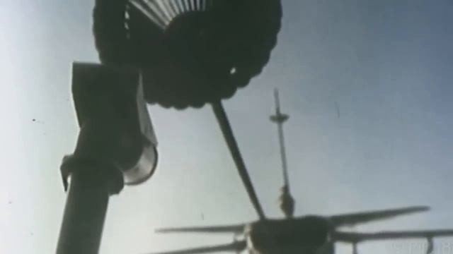 Николай Анисимов Где то в небесах смотреть онлайн