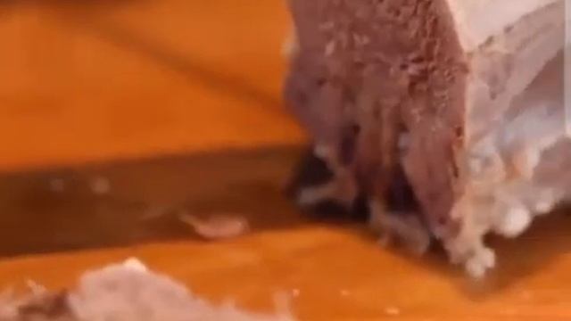 Как готовить язык , чётко, быстро и главное вкусно. смотреть онлайн