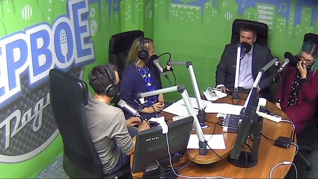 Та еще тема - Понаехали тут! смотреть онлайн