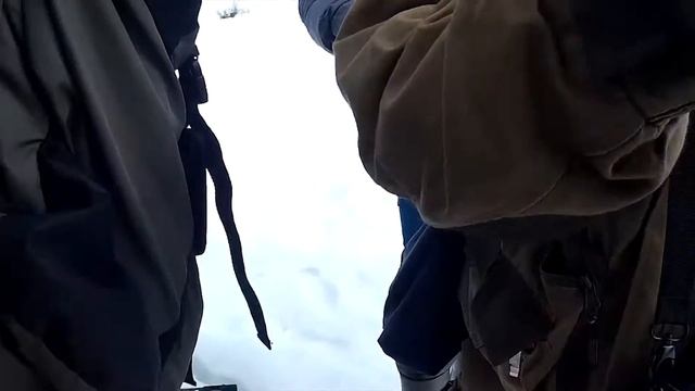 Река Зай. Щука на отводной поводок. Angry Fish смотреть онлайн