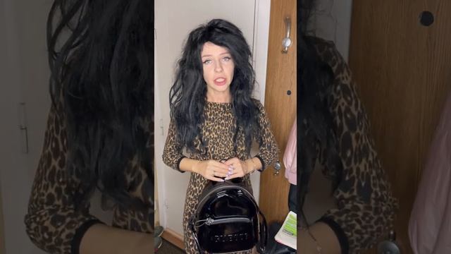 Вызвали дух водяного КАЛЬМАРА В РЕАЛЬНОЙ ЖИЗНИ смотреть онлайн