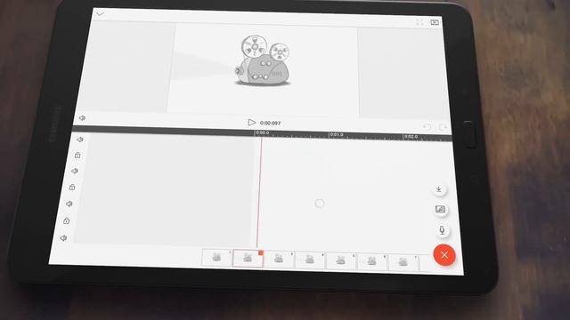 Procreate Dreams VS Flipaclip | Which One Is Better смотреть онлайн