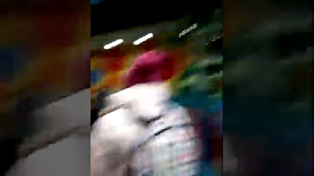 Чадоград смотреть онлайн