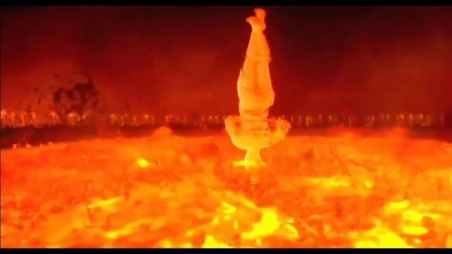 Allah ka azab | 10 auraton pay allah ka azab | jahannumi auratain | nafarman auratain | jahannum смотреть онлайн