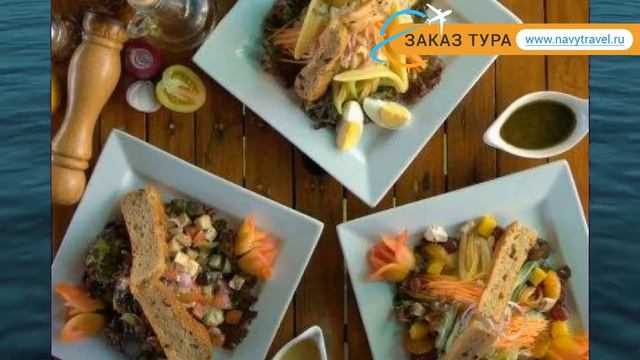 BORACAY MANDARIN 4* Филиппины Боракай обзор – отель БОРАКАЙ МАНДАРИН 4* Боракай видео обзор