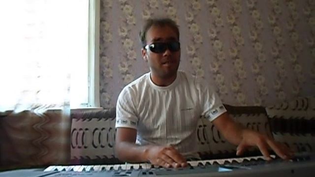 da se molim za Tanio ot selo liubenovo Bog damu otvori ocite смотреть онлайн
