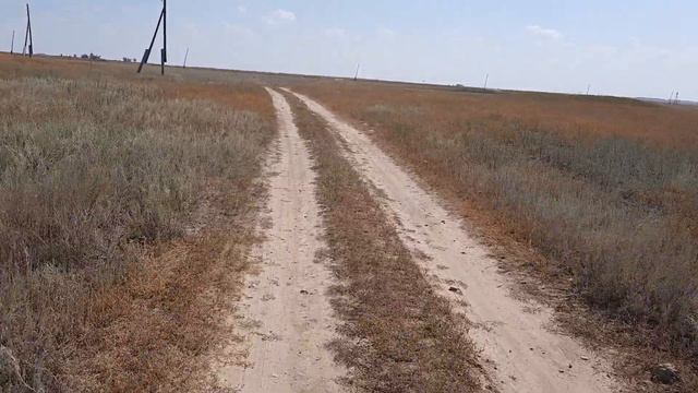 РУ - КЫЗЫЛКУРТ В С. ПОКРОВКА, СОЛЬ-ИЛЕЦКОГО история известного казаха села смотреть онлайн