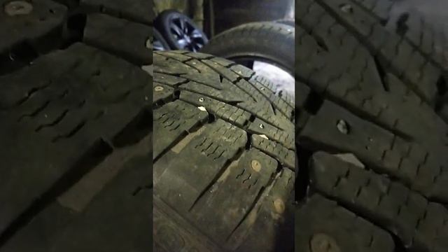 хака 7 б/у смотреть онлайн