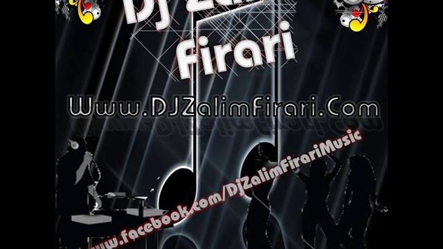 Mc Mahmut Esrarengiz Rapçi Ft Hoze & Mesken - Git Hadi Sana Güle Güle ( Beat By Dj ZalimFirari ) смотреть онлайн