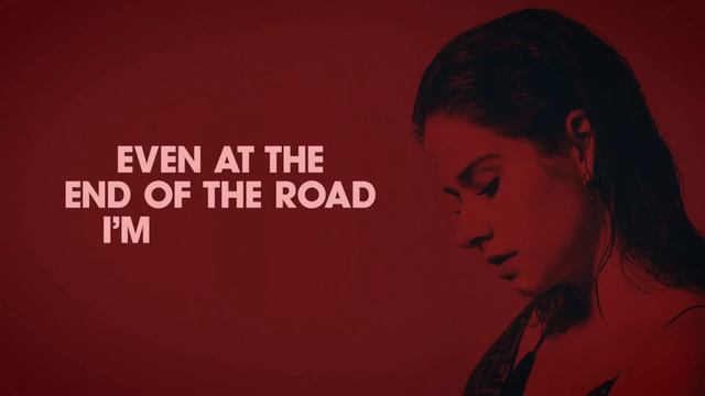 Laura Tesoro - UP смотреть онлайн