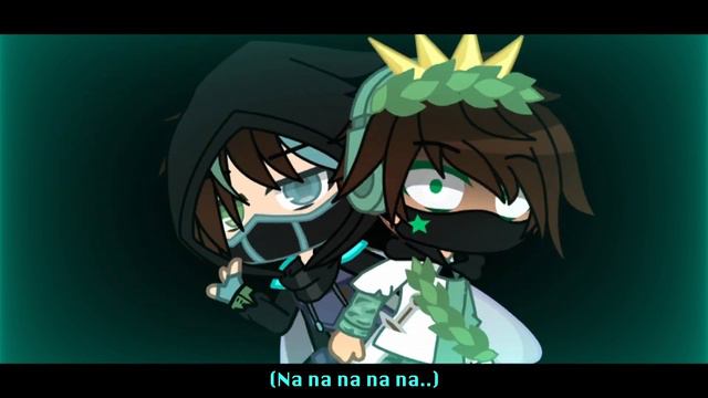 "'Cause it feels so empty without me." || Minecraft Civilization || Ft. Starkiller and Ize || MCYT смотреть онлайн