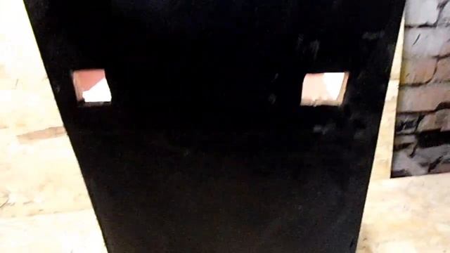 Самодельная Bluetooth колонка с подсветкой своими руками. DIY - Car Audio Portable Bluetooth Speake смотреть онлайн