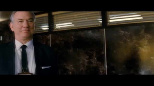 Дженнифер Лоуренс - путь к славе смотреть онлайн