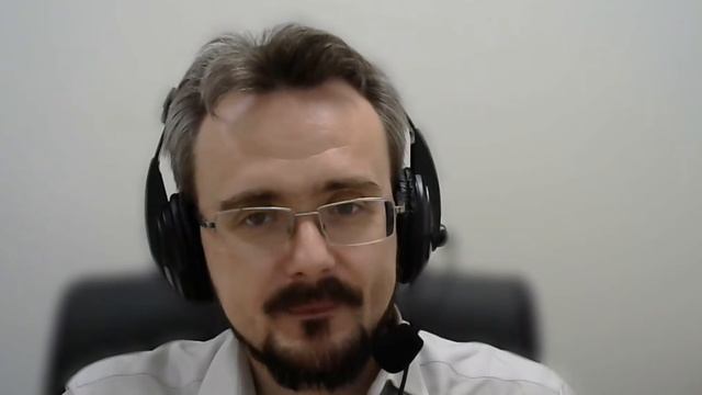 Как удалят либералов из власти? смотреть онлайн