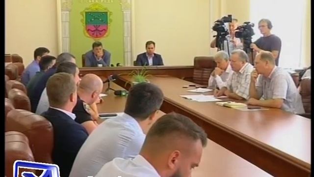 Ремонт плотины смотреть онлайн