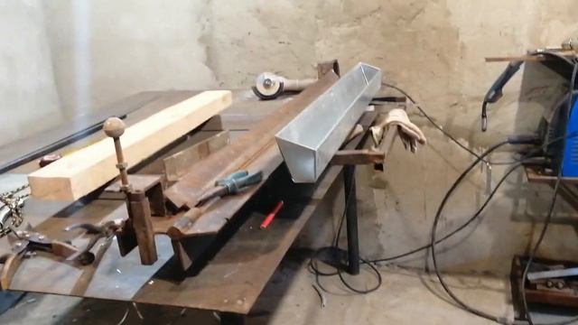 Принимаю заказы на брудера любого размера. смотреть онлайн