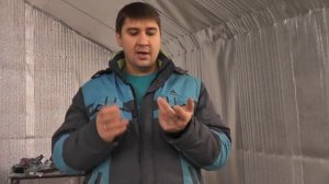 Как выкрутить сломанную свечу зажигания???Всё просто!Экстракторы