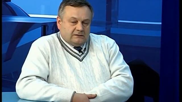 доктор Послайко А - Infocenter смотреть онлайн