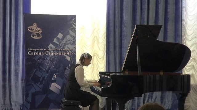 Синица Мария-12 лет смотреть онлайн