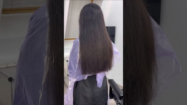 19 ноября 2023 г. смотреть онлайн