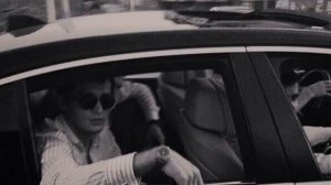 Ваграм Вазян - Суро